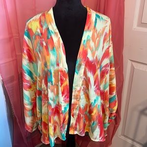 Colleen Lopez wrap 2x